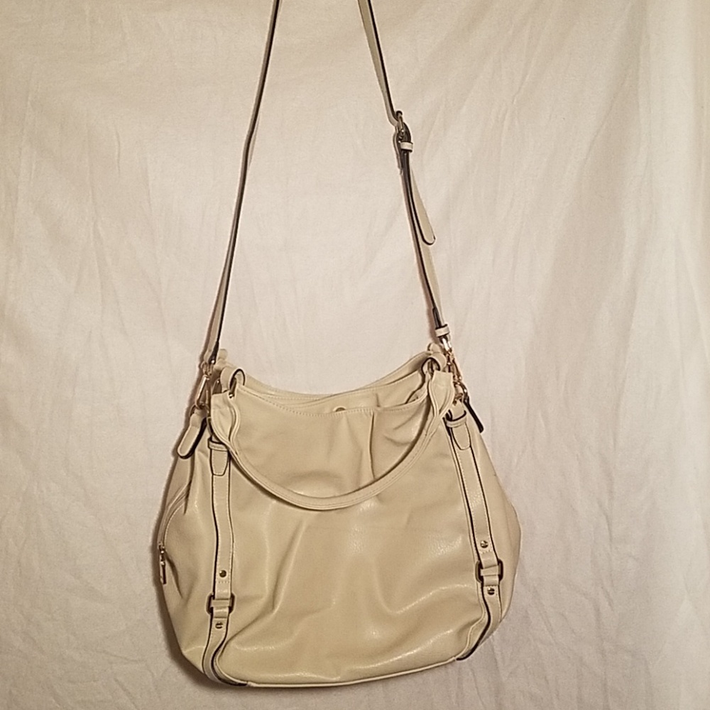 Purse - Picture 7 of 8